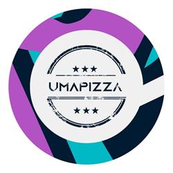 Uma Pizza