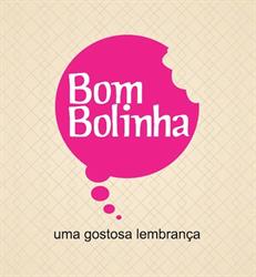 Bombolinha