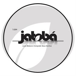 CD LOJAS JATOBÁ