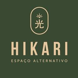 Espaço Alternativo Hikari