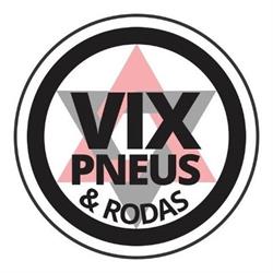 Vix Pneus