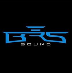 BRS Sound - Som de Qualidade para Carros