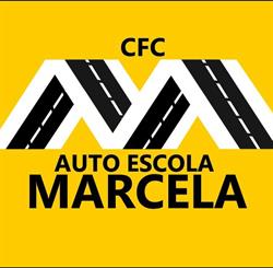 Auto Escola Marcela