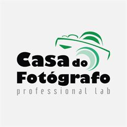 Casa do Fotógrafo - Londrina