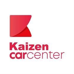 Kaizen Car Center