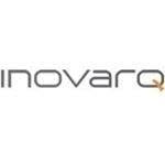 Inovarq Arquitetura e Obras