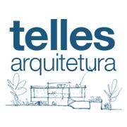 Telles Arquitetura