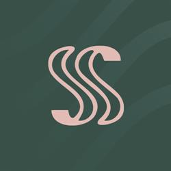 Skin Station