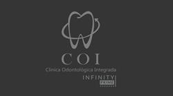 COI - Clínica de Odontologia Integrada - Jardim São Luis