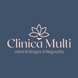 Clínica Multi Odontologia Integrada