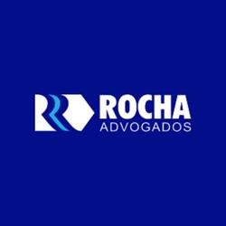 Rocha Advogados