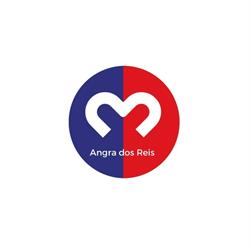 ÉDMAIS Angra dos Reis