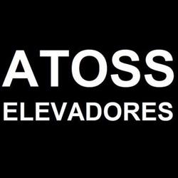 Elevadores em Curitiba - Atoss Elevadores