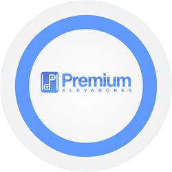 Premium Elevadores