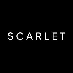 Lojas Scarlet Centro