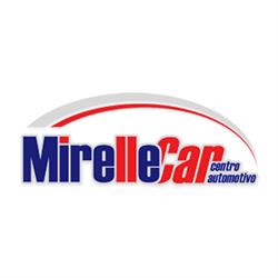 Mirelle Car