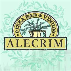 Alecrim Pizza Bar e Vinhos