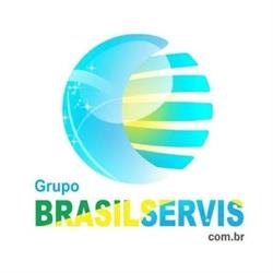Brasilservis