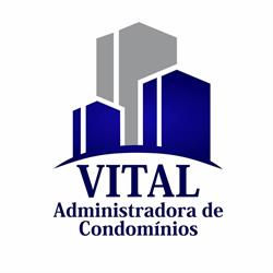 Vital Administradora de Condomínios
