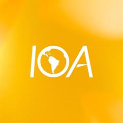 IOA Porto Alegre