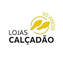 Lojas Calçadão