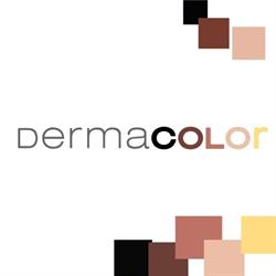 DermaColor Dermatologia