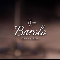 Barolo Maringá
