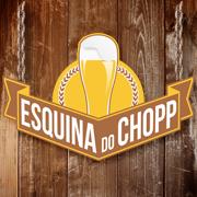 Esquina do Chopp