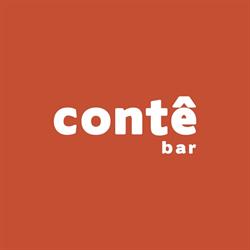 Contê Bar