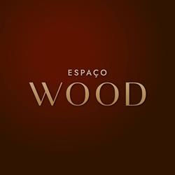 Espaço Wood Brooklin