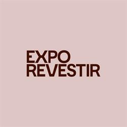 São Paulo Expo