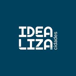 Idealiza Cidades