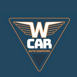 W Car Auto Shopping