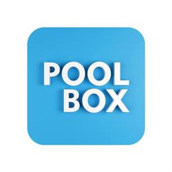 PoolBox - Piscinas em Ribeirao Preto