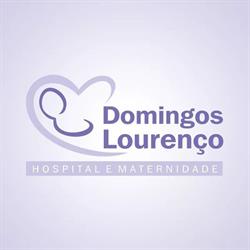 Domingos Lourenço Hospital e Maternidade