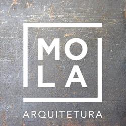 MOLA Arquitetura