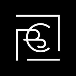 Carolina Burin & Arquitetos Associados