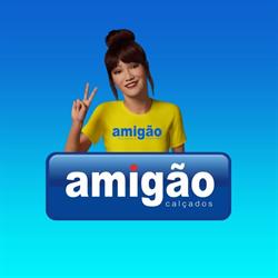 Amigão Calçados e Esportes