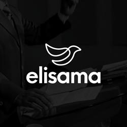 Igreja Batista Elisama