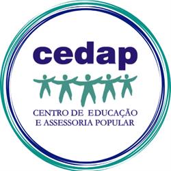 CEDAP