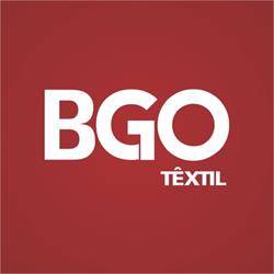 BGO Têxtil