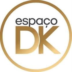 Espaço DK - Salão de Beleza