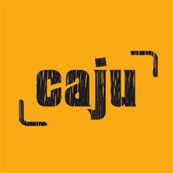 Gastrobar Caju