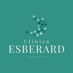 Clínica Esberard - Endoscopia e Gastroenterologia em Niterói