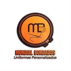 Mundial Bordados Uniformes