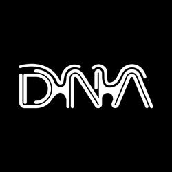 Hocus Pocus DNA