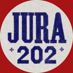 Juramento 202 - Cervejaria Viela