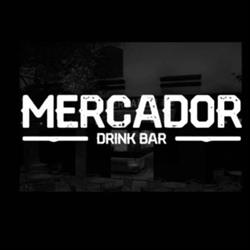 Mercador Drink Bar