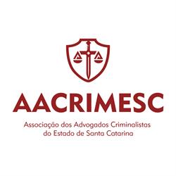 AACRIMESC