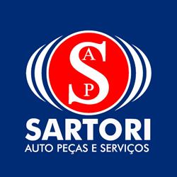 Sartori Auto Peças